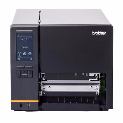 Immagine di Stamp.tt 300 dpi 6 usb/usb host
