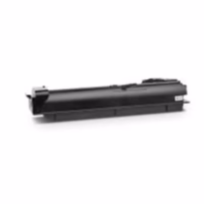 Immagine di Toner Laser KYOCERA 1T02WH0NL0