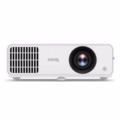 Immagine di Videoproiettore hd 1080 (1920x1080) 2.600 ansi lumen BENQ LH550 9H.JRV77.13E