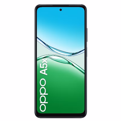 Immagine di Smartphone 128GB OPPO 110010348467