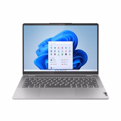 Immagine di Notebook 14" 16.00000 512GB LENOVO IdeaPad Flex 5 14ABR8 82XX00K6IX