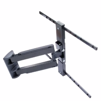 Immagine di St. economy 2 sn. 600x400