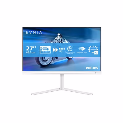 Immagine di 27 monitor 3840x2160 160hz reg alt