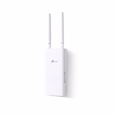 Immagine di Router fast ethernet 1 TP-LINK TL-MR100-Outdoor TL-MR100OUTDOOR