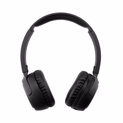Immagine di Cuffie bluetooth on-ear h1050 eq