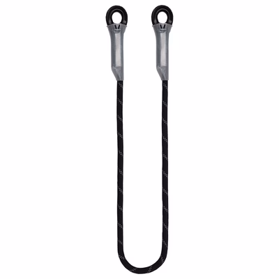 Immagine di Cordino di trattenuta NEXION 100 non regolabile 1 metro