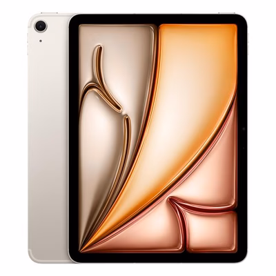 Immagine di IPad air 11 wf cl 512GB stl