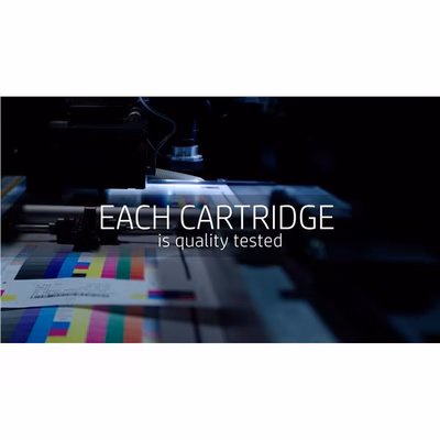 Immagine di Toner Laser HP HP A4 Long Life Consumables 3WT87A