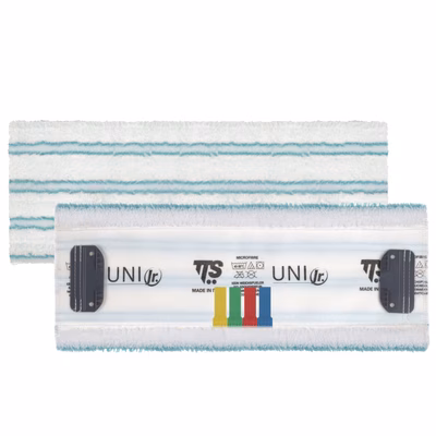 Immagine di Ricambio TTS Uni Junior Soft Band