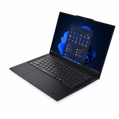 Immagine di Notebook 14" LENOVO ThinkPad E14 Gen 7 Intel 21U20020IX