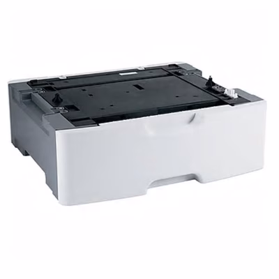 Immagine di Cassetto aggiuntivo LEXMARK 25B2900