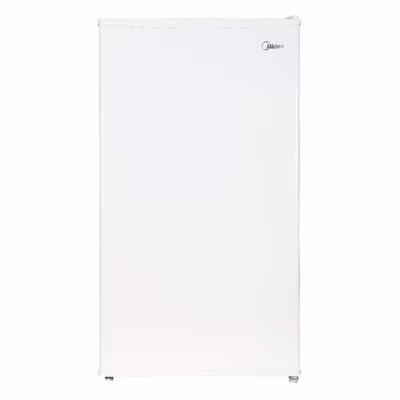 Immagine di Frigorifero E COMFEE MDRD142FGE01