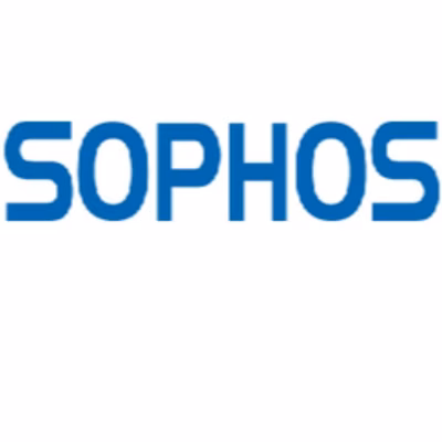 Immagine di Cent mdr ess sv 50-99 svs 1y