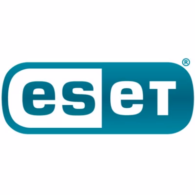 Immagine di Eset server security 1-1 renew 2yr