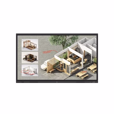 Immagine di 75tr3dq-b