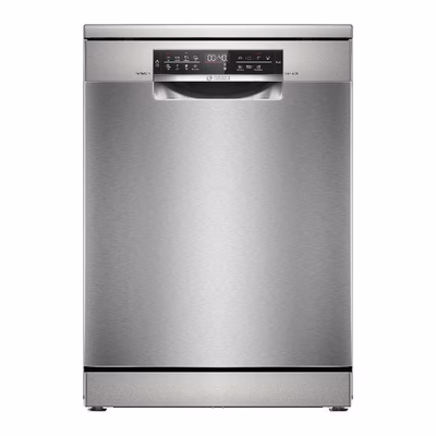 Immagine di Lavastoviglie a libera installazione 14 BOSCH SMS6ZCI16E