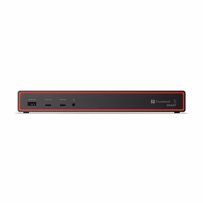 Immagine di Thunderbolt 5 smart dock 7500