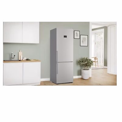 Immagine di Frigorifero C BOSCH KGN49AICT