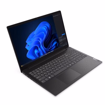 Immagine di Notebook 15.6" LENOVO Lenovo V15 G5 IRL 83GW00AVIX
