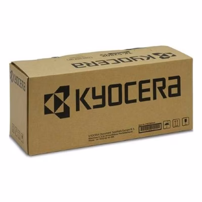 Immagine di Toner Laser KYOCERA 1T02YP0NL1