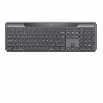 Immagine di LOGITECH Logitech High 1 920-013776