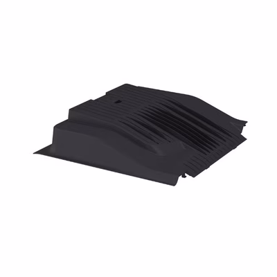 Immagine di Unita' uscita secondaria CANON 6900C001