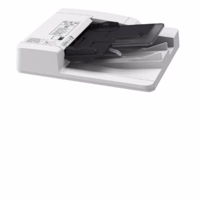 Immagine di Dadf CANON 7203C001