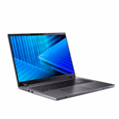 Immagine di Notebook 16" ACER TRAVELMATE P2 16 TMP216-71-G3-TCO-73QK NX.BQXET.001