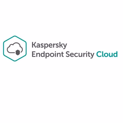 Immagine di Next edr opt 250-499 1y sccs