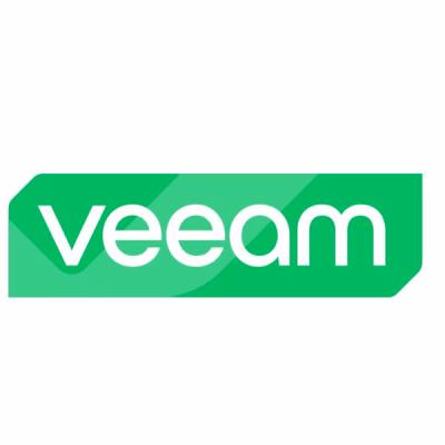 Immagine di Vbsf 3yrnw sub.upfr.bill prod 1-300