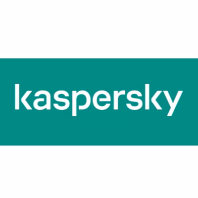 Immagine di Khcs sv cg 5-9 2y