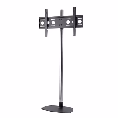 Immagine di Flat screen stand for 40-75