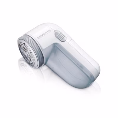 Immagine di Levapelucchi plastica SEVERIN 7976000 CS7976