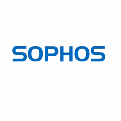 Immagine di Sophos mdr complete 200-499 28 rw
