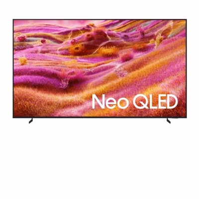Immagine di Tv 115" 4K (3840x2160) SAMSUNG 115" 4K QLED serie QN90 QE115QN90FTXZT