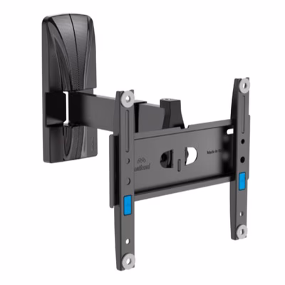 Immagine di Staffa muro slimstyle plus 200sr cg