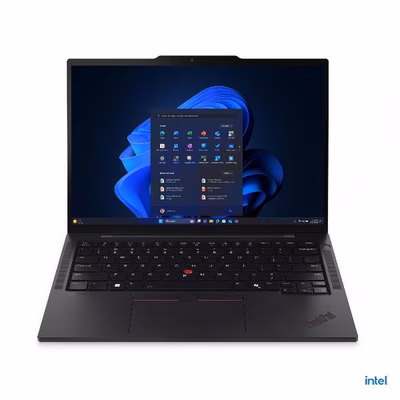 Immagine di Notebook 14" LENOVO ThinkPad T14s Gen 6 Intel 21R1005MIX