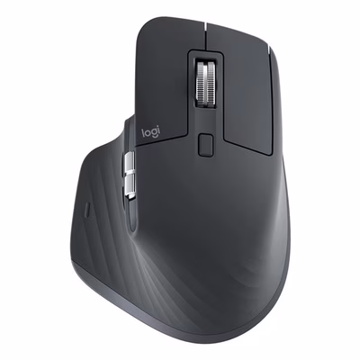 Immagine di LOGITECH 910-007501