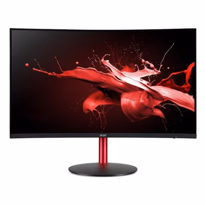 Immagine di Xz322qup3bmiiphx