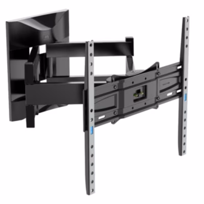 Immagine di Staffa muro extra 400 sdrp plus