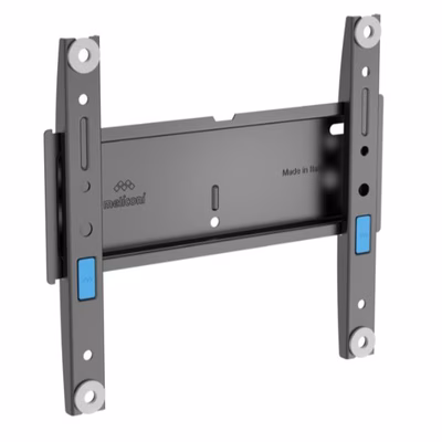 Immagine di Staffa muro slimstyle plus 200s