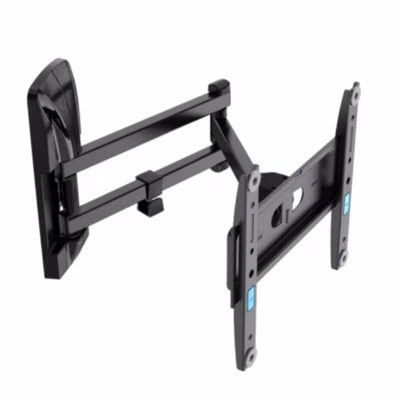 Immagine di Staffa muro slimstyle plus 200sdr