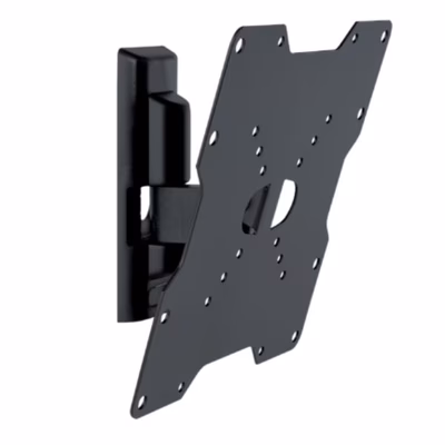 Immagine di Staffa muro flatstyle ftr 200 it