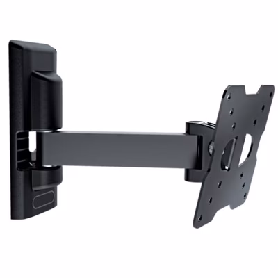 Immagine di Staffa muro flatstyle fr 100