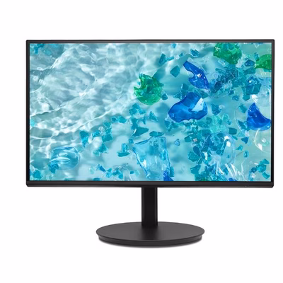 Immagine di Cb242yp6bmiprx