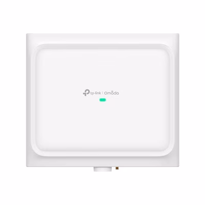 Immagine di Adattatore di rete TP-LINK EAP650 D120-OUTDOOR EAP650D120-OUT