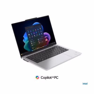 Immagine di Notebook 14" LENOVO 21QA0085IX