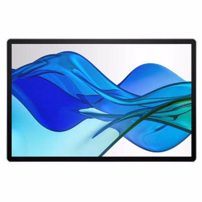 Immagine di Hp 514pn 14