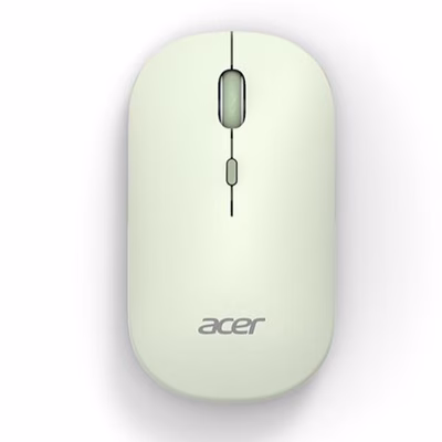 Immagine di ACER Acer Wireless Mouse AMR130 GP.MCE11.04D