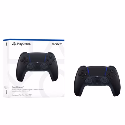 Immagine di Gamepad SONY DUALSENSE 1000050213
